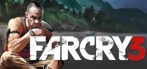 Far Cry 3 v1.0.5 - скачать торрент