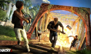 Скриншот игры scr2