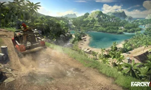 Скриншот игры scr3