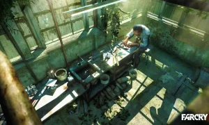 Скриншот игры scr4