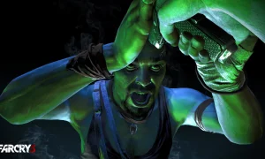 Скриншот игры scr6