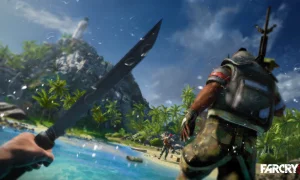 Скриншот игры scr7