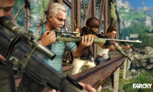 Скриншот игры scr8