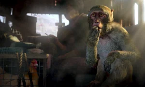 Скриншот игры scr3