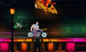 Скриншот игры scr1