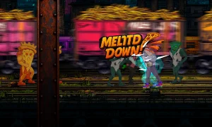 Скриншот игры scr2