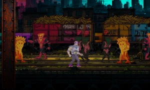 Скриншот игры scr3