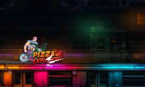 Скриншот игры scr5