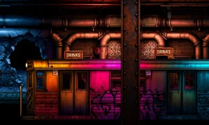 Скриншот игры scr6