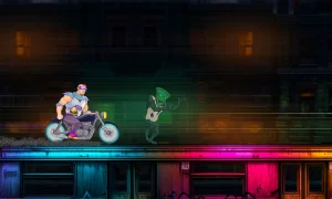 Скриншот игры scr7