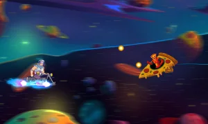 Скриншот игры scr8