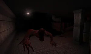 Скриншот игры scr2