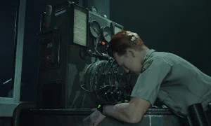 Скриншот игры scr2