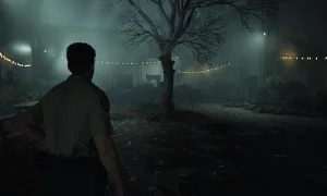 Скриншот игры scr3