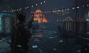 Скриншот игры scr5