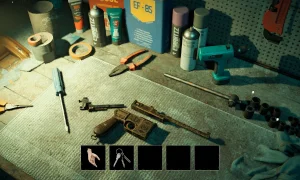 Скриншот игры scr7