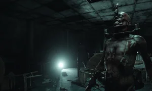 Скриншот игры scr8