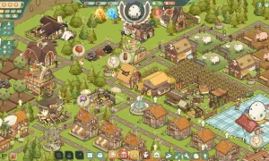 Скриншот игры scr1