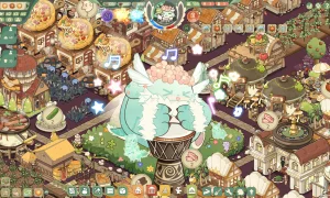 Скриншот игры scr2