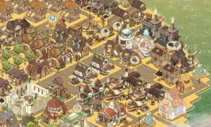 Скриншот игры scr3