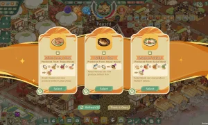 Скриншот игры scr5