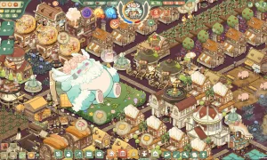 Скриншот игры scr6