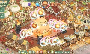 Скриншот игры scr7