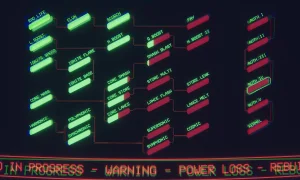 Скриншот игры scr2