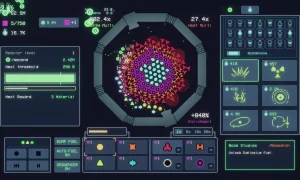 Скриншот игры scr3