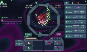 Скриншот игры scr4