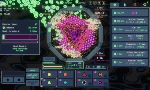 Скриншот игры scr5