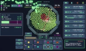 Скриншот игры scr6