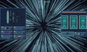 Скриншот игры scr7