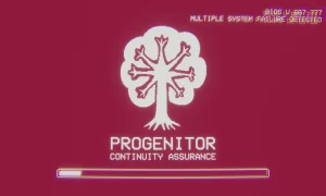 Скриншот игры scr8