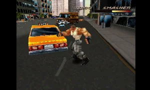 Скриншот игры scr6