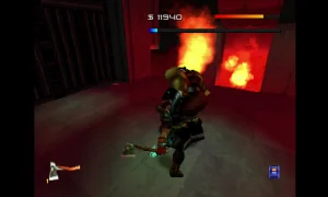 Скриншот игры scr7