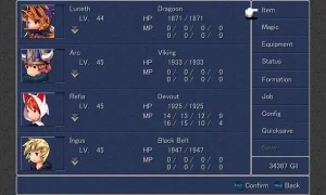 Скриншот игры scr1