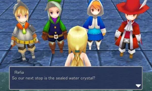 Скриншот игры scr6