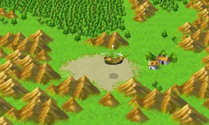 Скриншот игры scr8