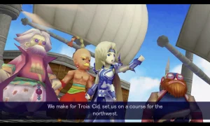 Скриншот игры scr1