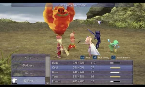 Скриншот игры scr2