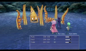 Скриншот игры scr3