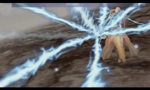 Скриншот игры scr4