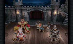 Скриншот игры scr1