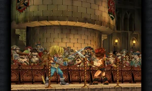 Скриншот игры scr2