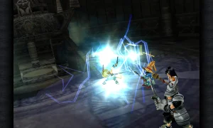 Скриншот игры scr3