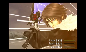 Скриншот игры scr1