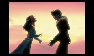 Скриншот игры scr2