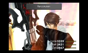 Скриншот игры scr3