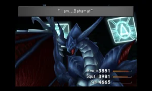 Скриншот игры scr6